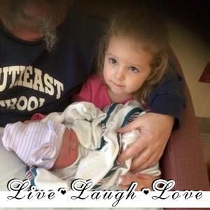 Meet your Posher, Charles